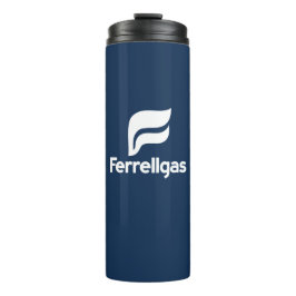 Garrafa Térmica Portátil