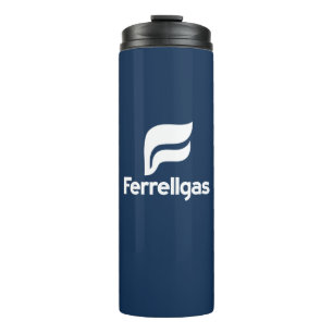 Garrafa Térmica Portátil