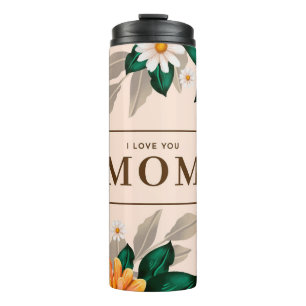 Garrafa Térmica Portátil