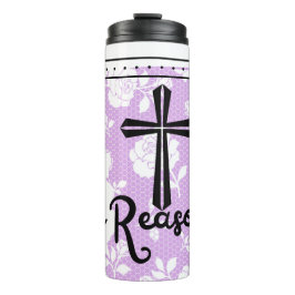 Garrafa Térmica Portátil