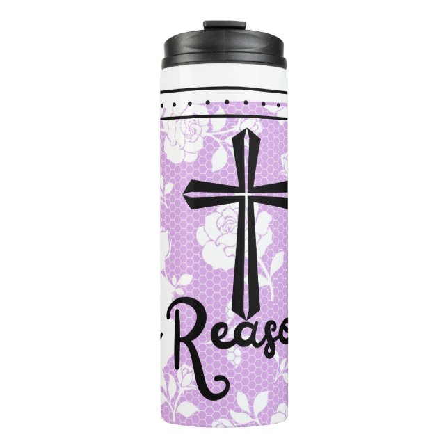 Garrafa Térmica Portátil (Frente)