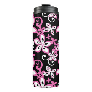 Garrafa Térmica Portátil