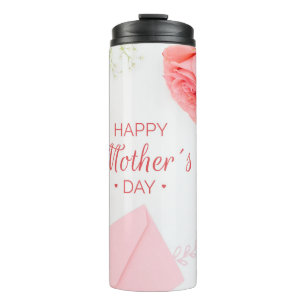 Garrafa Térmica Portátil