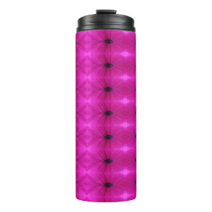 Garrafa Térmica PP Ikat