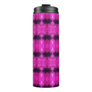 Garrafa Térmica PP Ikat 2