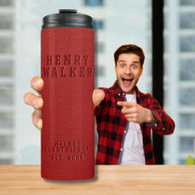 Prefeitura de Vegan Vermelho Emboscada