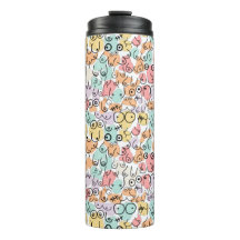 presente de diversão