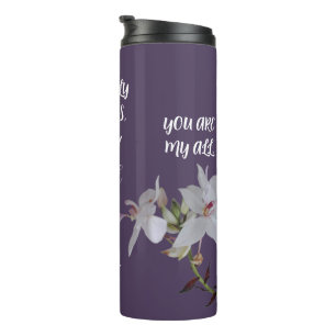 GARRAFA TÉRMICA PRESENTE PARA MÃE, IRMÃ, FILHA, AMIGO, NAMORADA