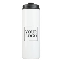 Presente Personalizado Para Homens Aniversário Pre