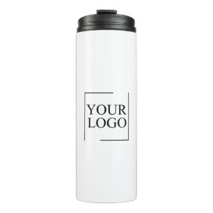 Garrafa Térmica Presente Personalizado Para Homens Aniversário Pre