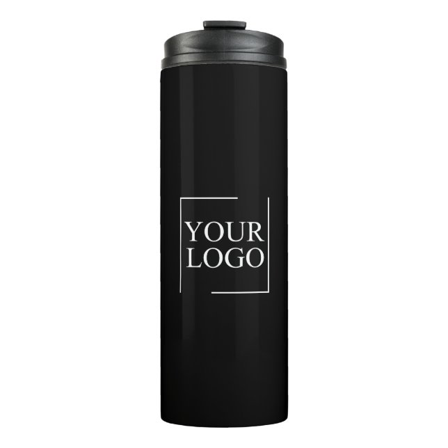 Garrafa Térmica Presente Personalizado Para Homens Aniversário Pre (Frente)