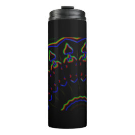 Garrafa Térmica preto-rm-MODERN