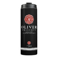 Preto voluntário do símbolo da cruz maltesa do