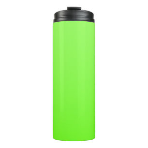 Garrafa Térmica Primavera Gift Esporte tumbler térmico