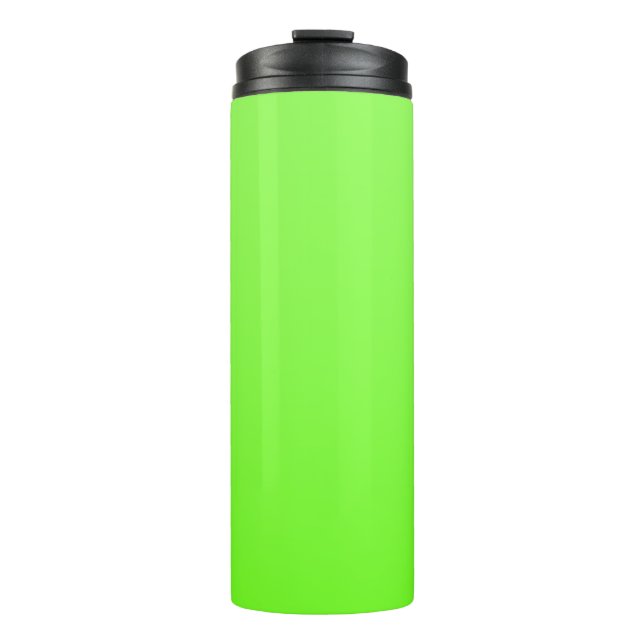 Garrafa Térmica Primavera Gift Esporte tumbler térmico (Frente)