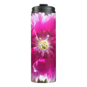 Garrafa Térmica Promessa