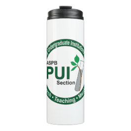 GARRAFA TÉRMICA PUI