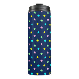 Garrafa Térmica Pyxis