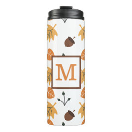 Garrafa Térmica Queda Personalizada