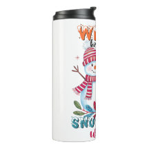 Queijos de inverno e Flocos de neve