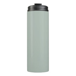 Garrafa Térmica Quietude Tumbler