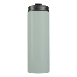 Garrafa Térmica Quietude Tumbler