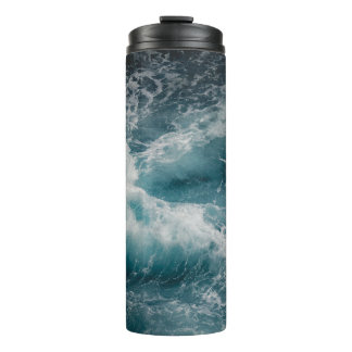 GARRAFA TÉRMICA RAGING WATER