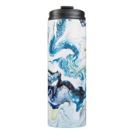 GARRAFA TÉRMICA RB-SEACREATURAS1