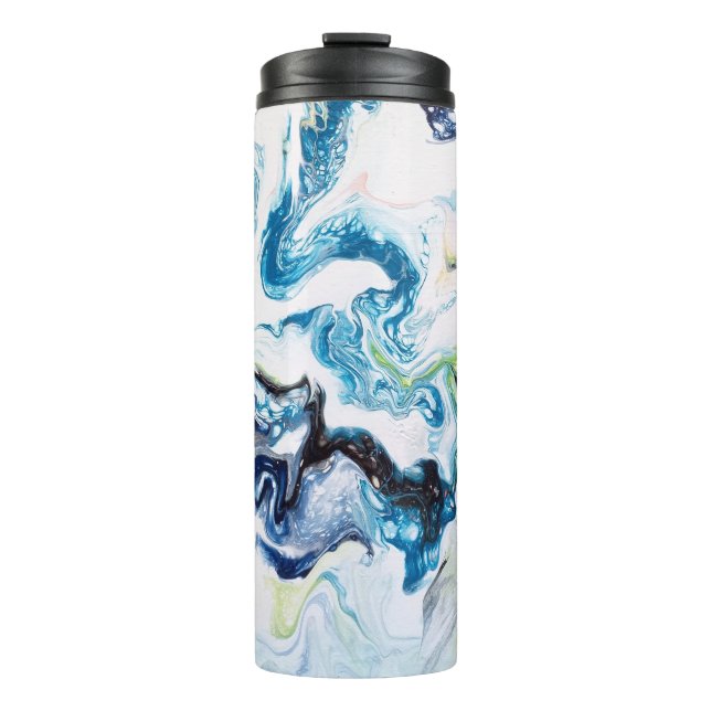 GARRAFA TÉRMICA RB-SEACREATURAS1 (Frente)