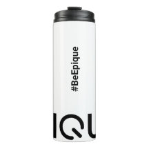 Realidade Epique #BeEpique 