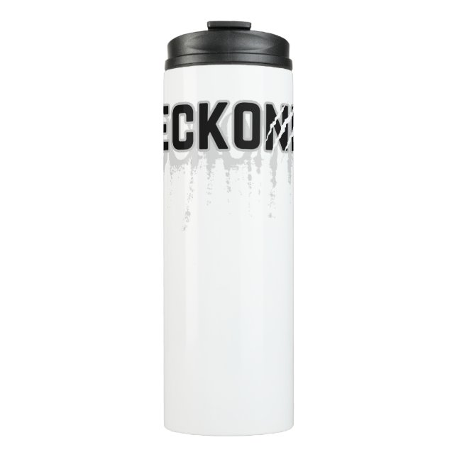 Garrafa Térmica Recorkoning.b (Frente)