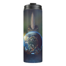 Rei da Terra do TSDS