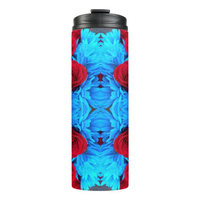 Garrafa Térmica Renilde (Frente)