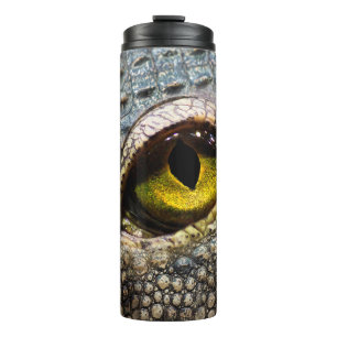 Garrafa Térmica Reptile Lover Gift