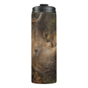 GARRAFA TÉRMICA RHINO SELVAGENS
