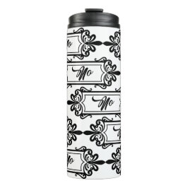 Garrafa Térmica Rico n.o