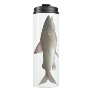 Garrafa Térmica Rita