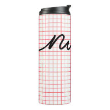 ritmo ekg de enfermeiro faixa cardíaca