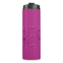 Garrafa Térmica RM - Tumbler térmico