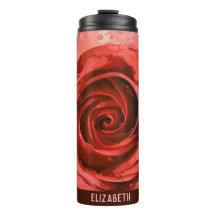 Rosa preto para jardim