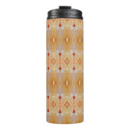 Garrafa Térmica Sal do Mar 8