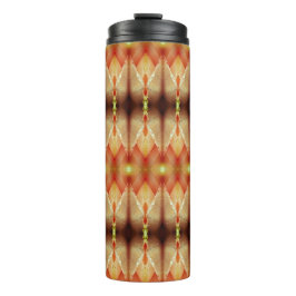 Garrafa Térmica Sal do Mar 9 Reco