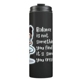 Garrafa Térmica Saldo