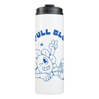 Garrafa Térmica Sapo