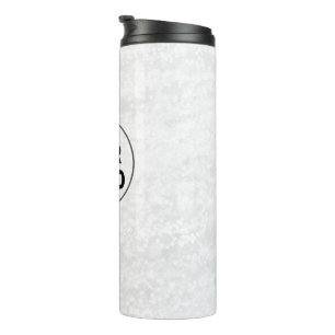 GARRAFA TÉRMICA SAÚDE É CANECA DE VIAGEM TÉRMICA DE RIQUEZA