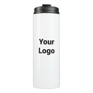 GARRAFA TÉRMICA SAÚDE É TUMBLER TÉRMICO DE RIQUEZA