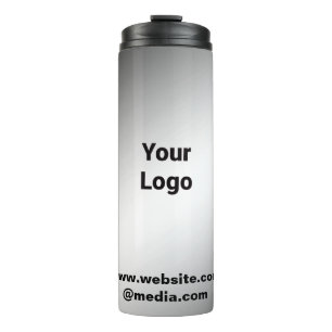 GARRAFA TÉRMICA SAÚDE É TUMBLER TÉRMICO DE RIQUEZA