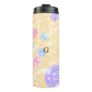 GARRAFA TÉRMICA SAÚDE É TUMBLER TÉRMICO DE RIQUEZA