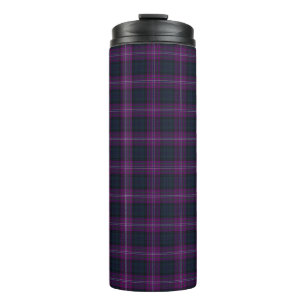 Garrafa Térmica Scotland Forever