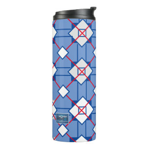 Garrafa Térmica SDCs ©️ 2023/4